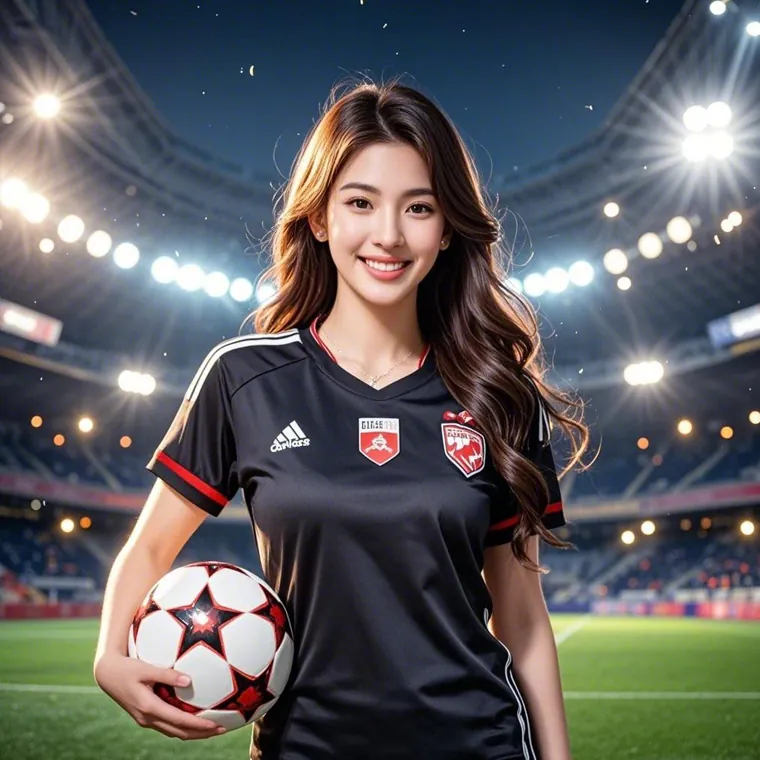 JILI Fortune Game